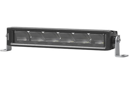 PHILIPS ULTINON DRIVE 5102L 10&quot; 375-UD5102