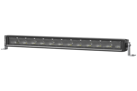 PHILIPS ULTINON DRIVE 5103L 20&quot; 375-UD5103