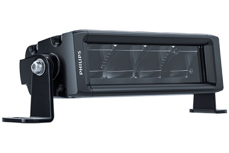 PHILIPS ULTINON DRIVE 5104L 6&quot; 375-UD5104