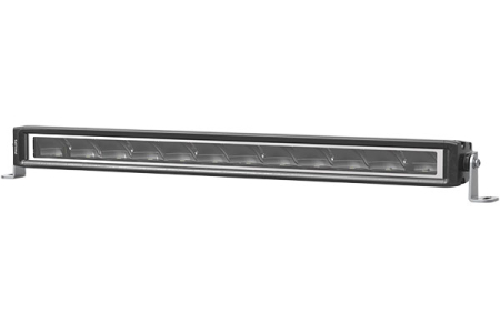 PHILIPS ULTINON DRIVE 7050L 20&quot; PRO 375-UD7050PRO