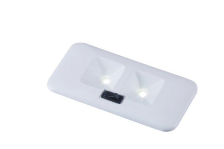 VANLITE LED V10 6W 375-V10