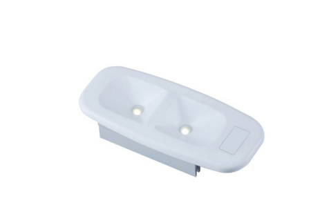 VANLITE LED V31 6W 375-V31