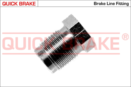 JARRUPUTKEN LIITIN 495-B