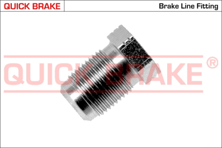 JARRUPUTKEN LIITIN 495-B5.0
