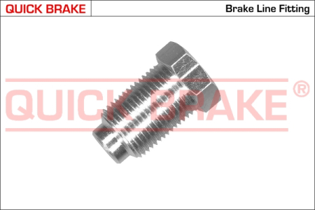 JARRUPUTKEN LIITIN 495-B5L