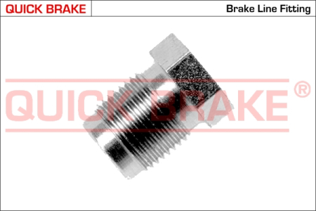 JARRUPUTKEN LIITIN 495-BX