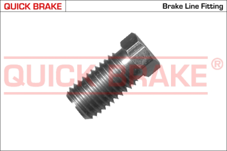 JARRUPUTKEN LIITIN 495-CI0217