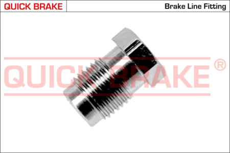 JARRUPUTKEN LIITIN 495-D