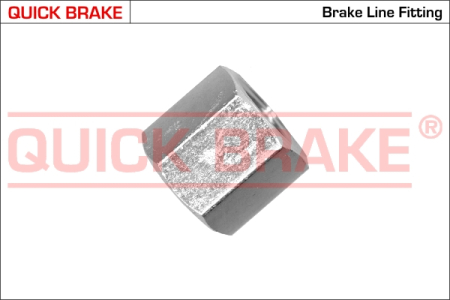 JARRUPUTKEN LIITIN 495-E