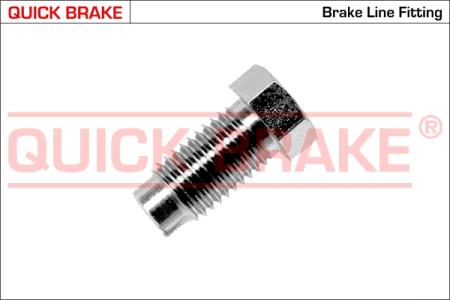 JARRUPUTKEN LIITIN 495-G