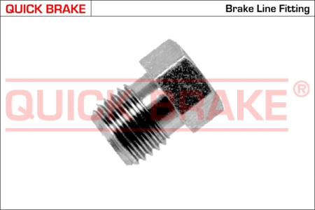 JARRUPUTKEN LIITIN 495-J