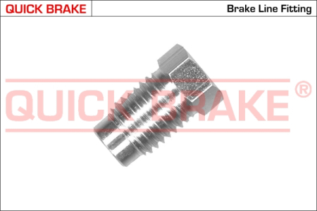 JARRUPUTKEN LIITIN 495-L