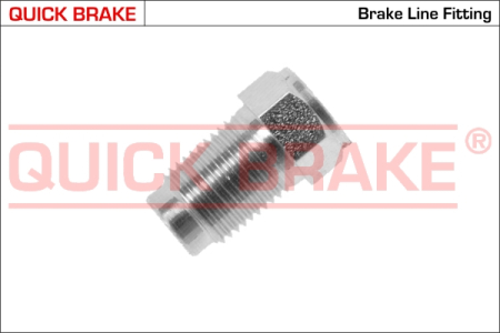 JARRUPUTKEN LIITIN 495-P6.5
