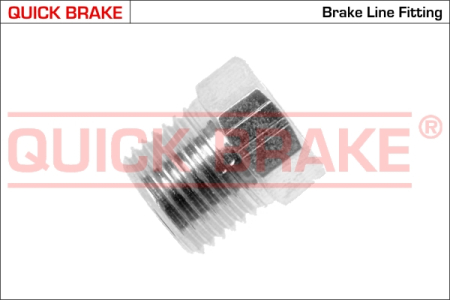 JARRUPUTKEN LIITIN 495-PE