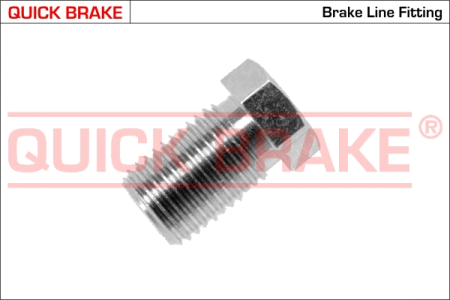 JARRUPUTKEN LIITIN 495-S
