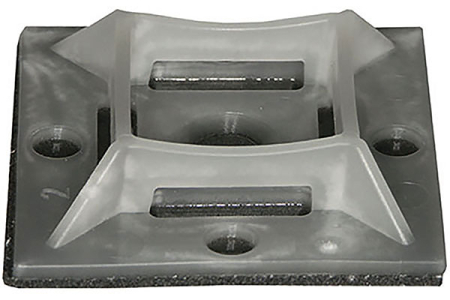 NIPPUSIDEANKK.LIIMAT.2-12,6MM VALKOINEN 670-1907960C