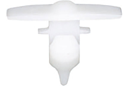KORIKIINNIKE VAG    PAK.20KPL 670-91047700
