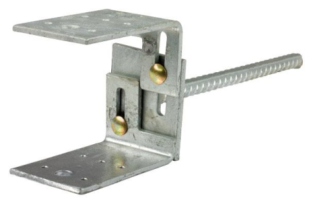 PILARIKENKÄ SÄÄDET.80-160MM HARJATERÄS 672-PISH80160