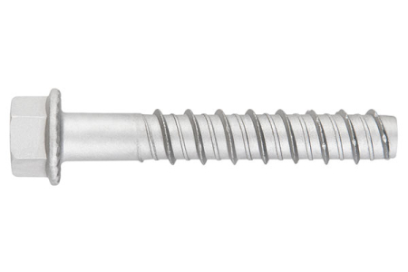 BETONIRUUVI LAIP.   ATLANTIS PORA 8 MM ETA 682-THE08055
