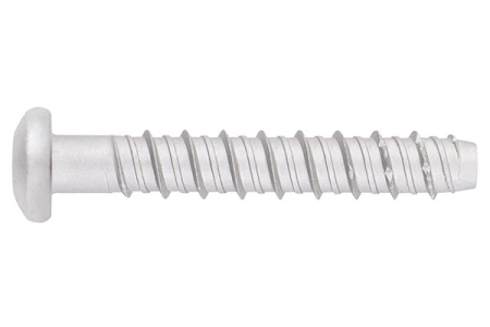 BETONIRUUVI KUPUK.  ATLANTIS ETA 682-THP06040