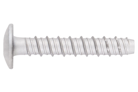 BETONIRUUVI LAAJA KUPUK. ATLANTIS ETA 682-THT06060