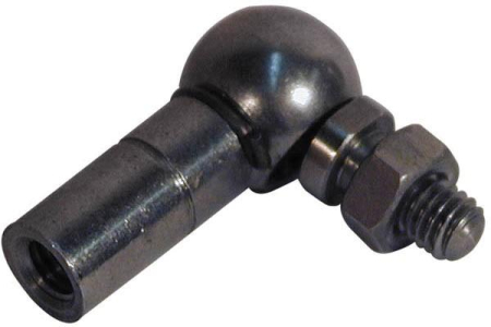KULMANIVEL M5 697-1800850