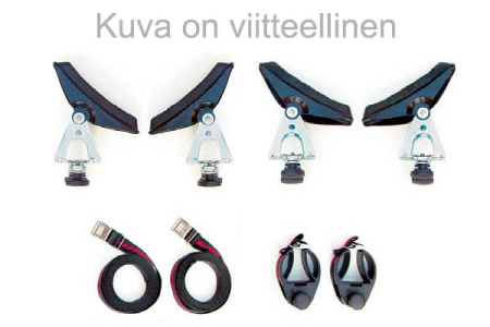 KANOOTTI-/VENEPIDIKE 909-089033