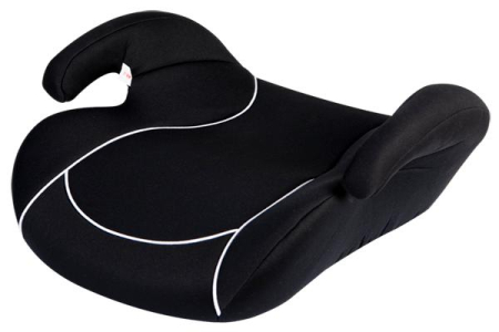 ISTUINKOROKE 15-36 KG 913-BOOSTER