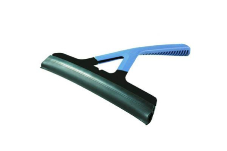 KUIVAIN AQUA-AWAY 923-5598