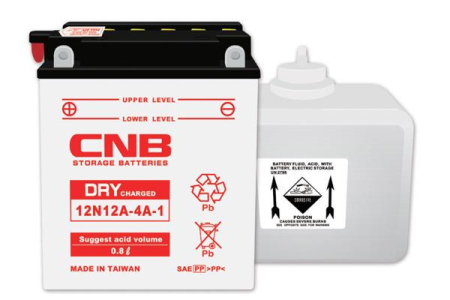 MP-PIENKONEAKKU 933-12N12A-4A-1