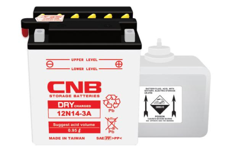 MP-PIENKONEAKKU 933-12N14-3A