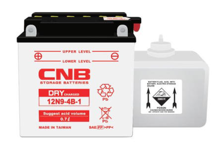 MP-PIENKONEAKKU 933-12N9-4B-1