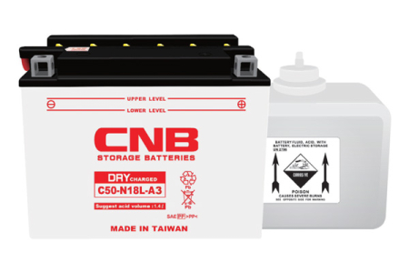 MP-PIENKONEAKKU 933-C50-N18L-A3