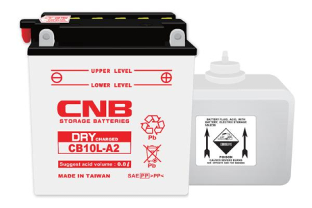 MP-PIENKONEAKKU 933-CB10L-A2