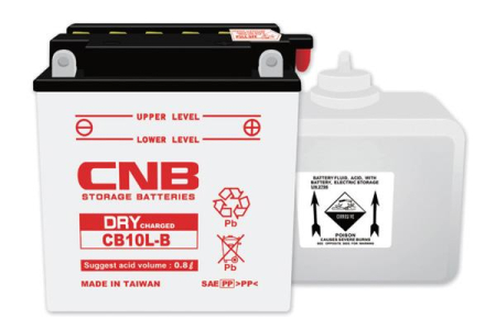 MP-PIENKONEAKKU 933-CB10L-B
