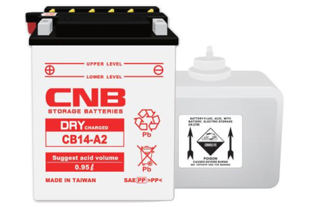 MP-PIENKONEAKKU 933-CB14-A2