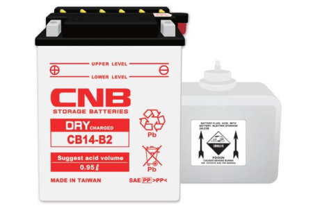 MP-PIENKONEAKKU 933-CB14-B2