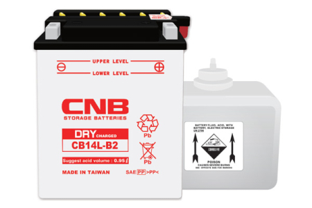 MP-PIENKONEAKKU 933-CB14L-B2