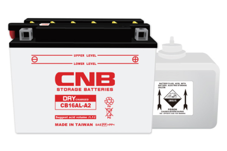 MP-PIENKONEAKKU 933-CB16AL-A2