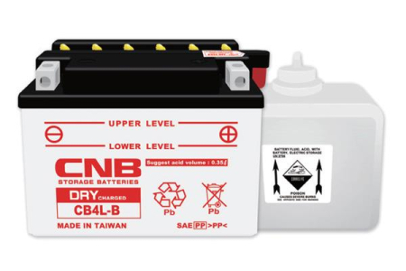 MP-PIENKONEAKKU 933-CB4L-B