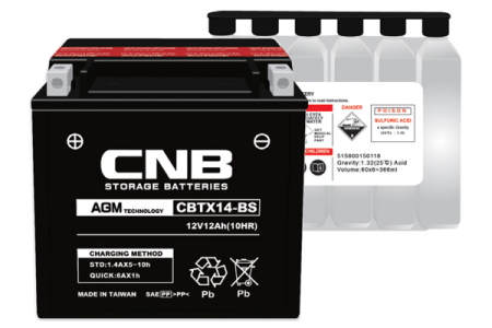 MP-PIENKONEAKKU 933-CBTX14-BS