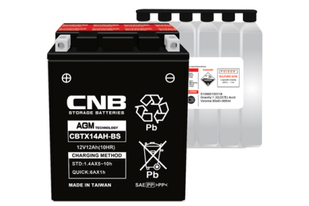 MP-PIENKONEAKKU 933-CBTX14AH-BS