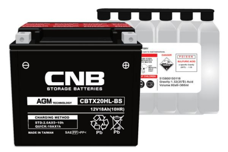 MP-PIENKONEAKKU 933-CBTX20HL-BS