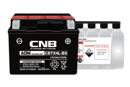 MP-PIENKONEAKKU 933-CBTX4L-BS