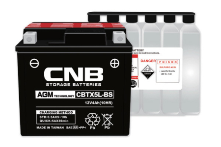 MP-PIENKONEAKKU 933-CBTX5L-BS