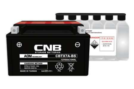 MP-PIENKONEAKKU 933-CBTX7A-BS