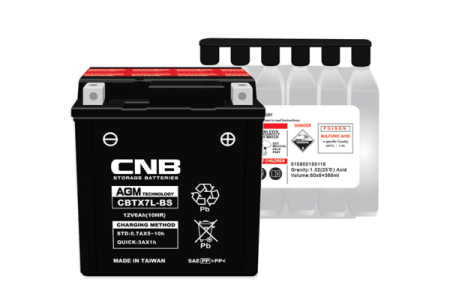 MP-PIENKONEAKKU 933-CBTX7L-BS