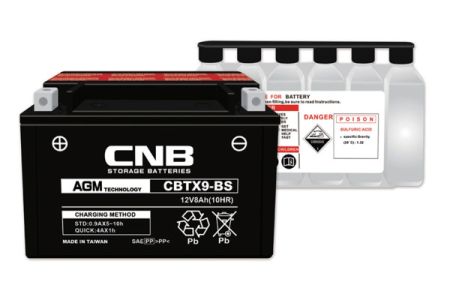 MP-PIENKONEAKKU 933-CBTX9-BS