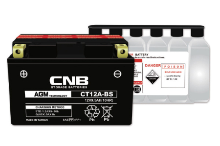 MP-PIENKONEAKKU 933-CT12A-BS