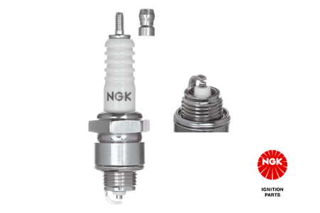 SYTYTYSTULPPA       NGK BP5S N3011